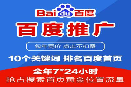 百度竞价推广运营策略调整：企业增长的新动力